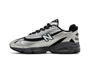 New Balance 1000 Grey Day 2025