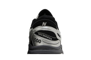 New Balance 1000 Grey Day 2025
