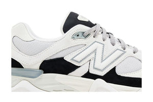 New Balance 9060 Reflection Black