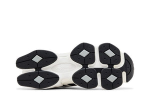 New Balance 9060 Reflection Black