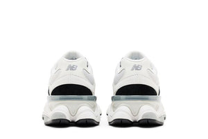 New Balance 9060 Reflection Black