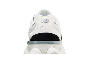 New Balance 9060 Reflection Black