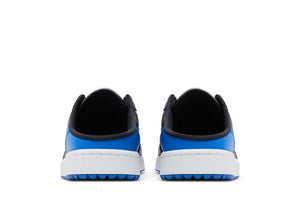 Air Jordan 1 Mule Golf Royal