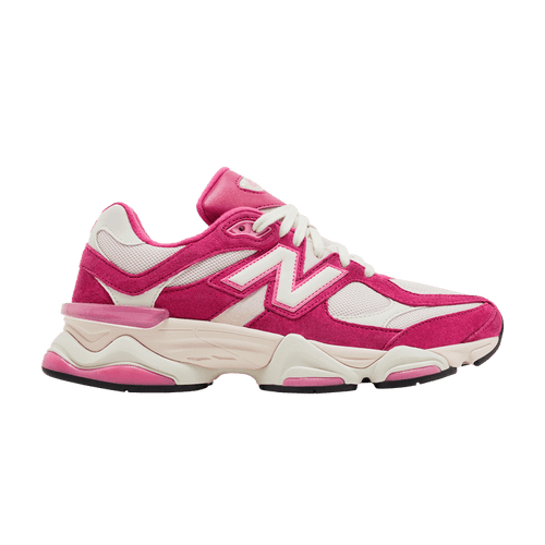 9060 Fuchsia Pink