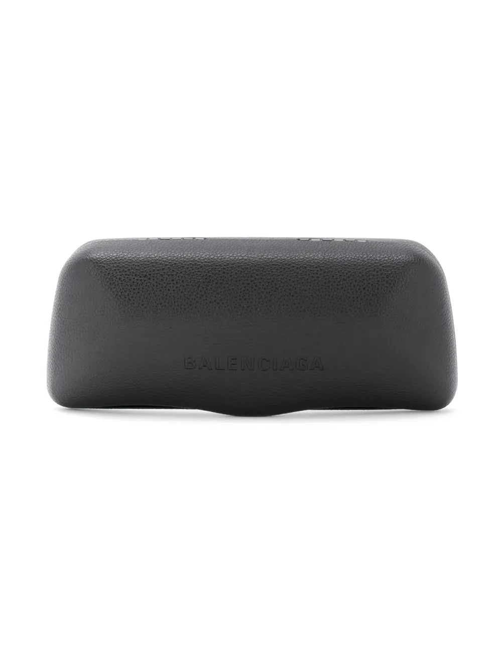 Paris square sunglasses