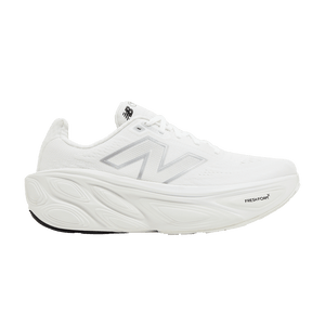 New Balance Fresh Foam x More v5 Reflection Silver Metallic