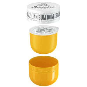 Sol de Janeiro Brazilian Bum Bum Cream