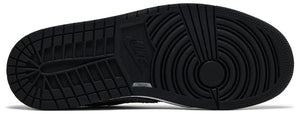 Swarovski x Wmns Air Jordan 1 Retro Low OG 'Shadow'