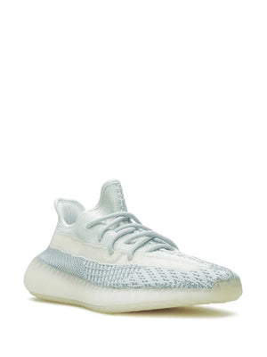 YEEZY Boost 350 v2 "Cloud White" sneakers