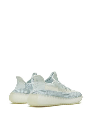 YEEZY Boost 350 v2 "Cloud White" sneakers