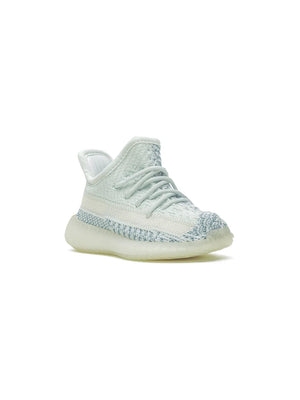 YEEZY Boost 350 v2 "Cloud White" sneakers