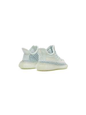 YEEZY Boost 350 v2 "Cloud White" sneakers