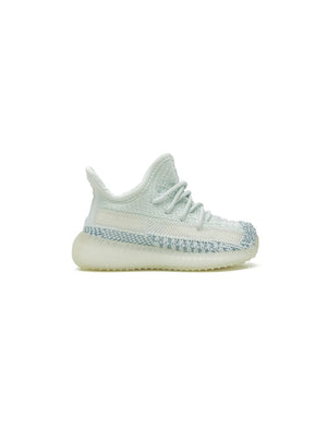 YEEZY Boost 350 v2 "Cloud White" sneakers