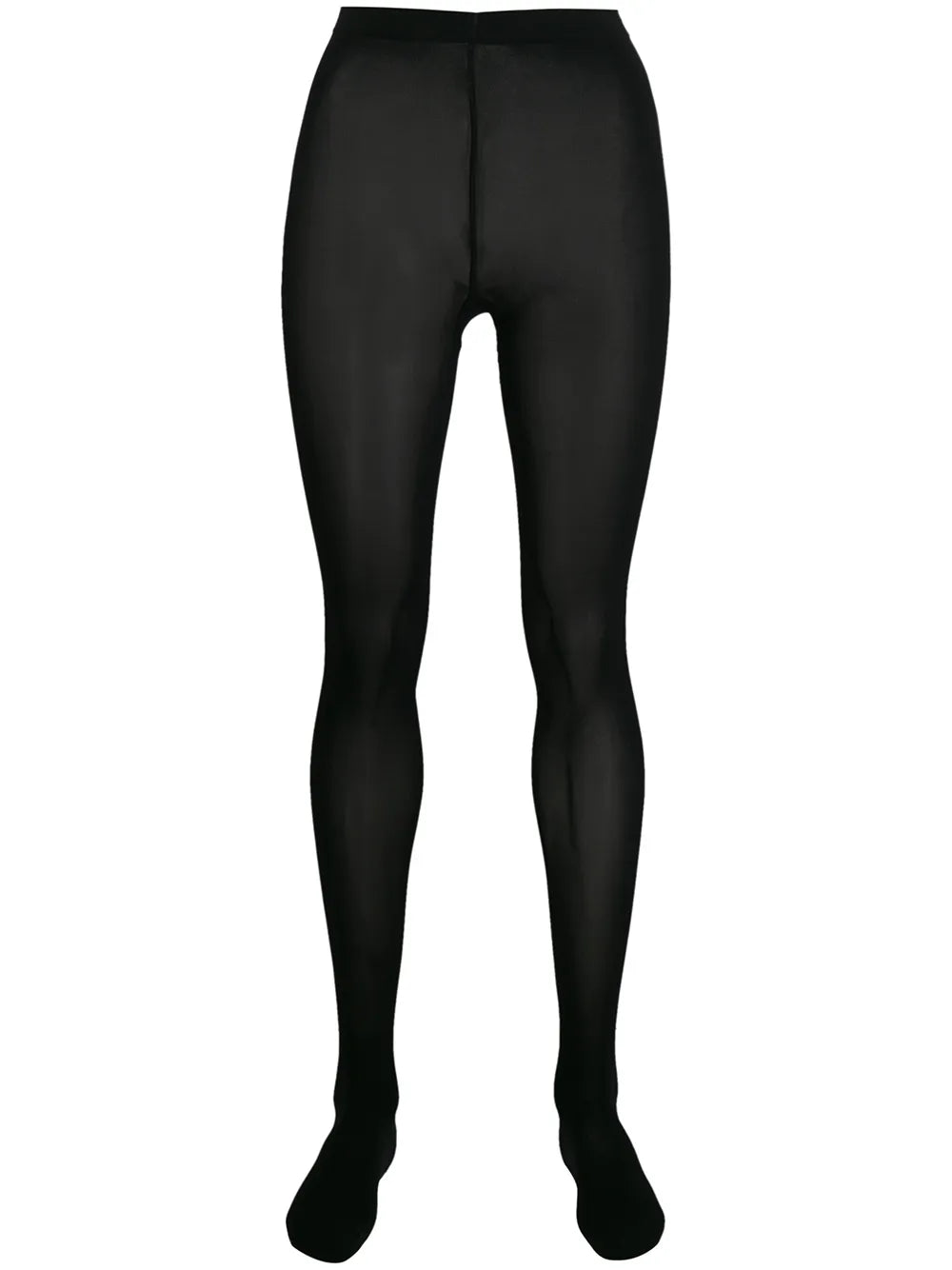 deluxe 50 tights