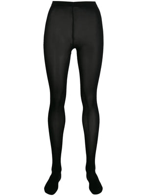 deluxe 50 tights
