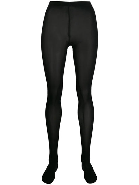 deluxe 50 tights