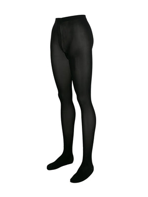 deluxe 50 tights