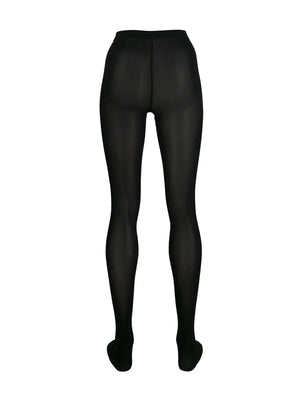 deluxe 50 tights