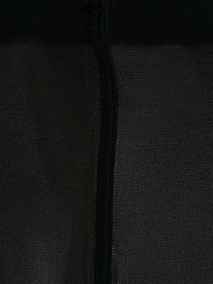 deluxe 50 tights