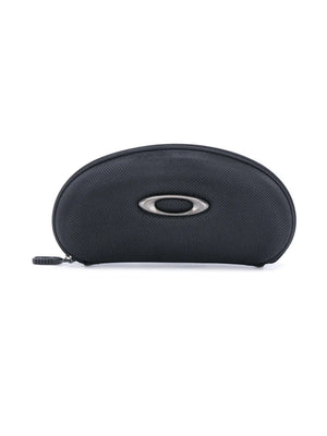 Radar EV Path oversized-frame sunglasses