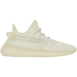 Yeezy Boost 350 V2 Yarn Light - UV sensitive