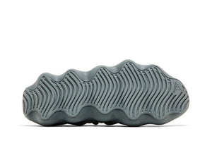Adidas Yeezy 450 Stone Marine