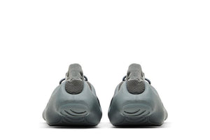 Adidas Yeezy 450 Stone Marine