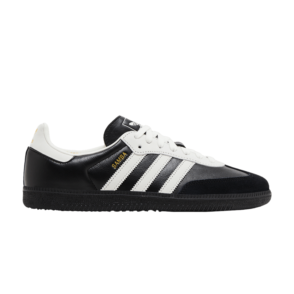 Adidas Samba OG 75th Anniversary