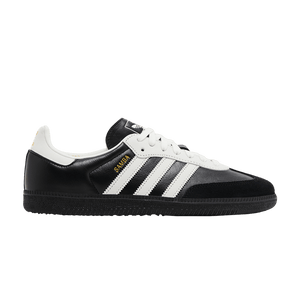 Adidas Samba OG 75th Anniversary