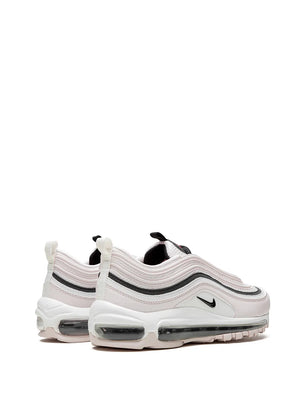 Air Max 97 low-top sneakers