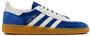 Handball Spezial 75th Anniversary