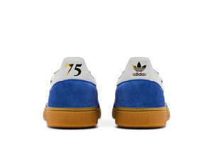 Handball Spezial 75th Anniversary