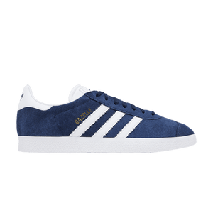 Adidas Gazelle Navy