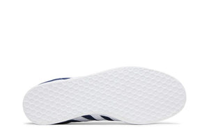 Adidas Gazelle Navy