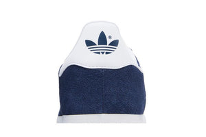 Adidas Gazelle Navy