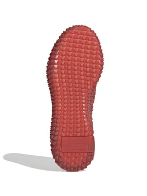 x Craig Green Graddfa AKH sneakers