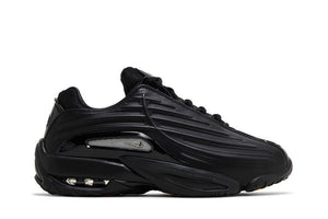 NOCTA x Hot Step 2 Black