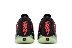 Air Jordan Zion 3 Lift Off