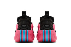 Adidas Harden Vol. 8 Red Blend