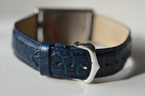 Cartier Tank