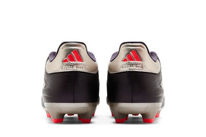 Adidas Copa Pure 2 League FG Vivid Horizon Pack