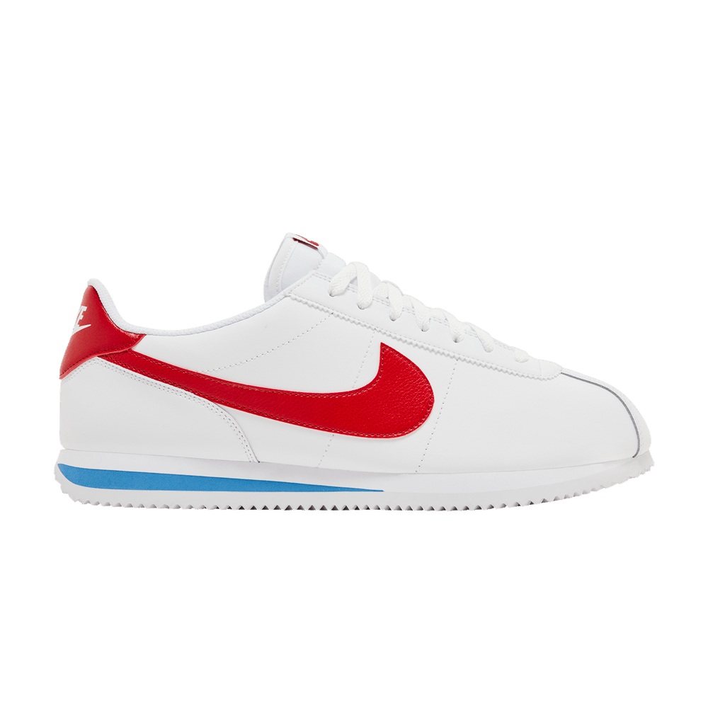Men's Cortez 'Forrest Gump' 2024
