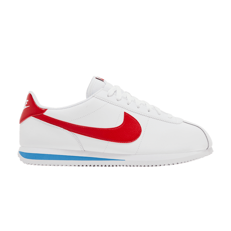 Men's Cortez 'Forrest Gump' 2024