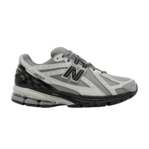 New Balance 1906R Castlerock Black Rain Cloud