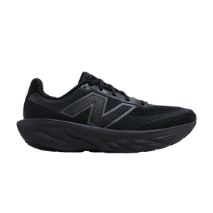 New Balance Fresh Foam x 1080v14 Black Metallic Phantom