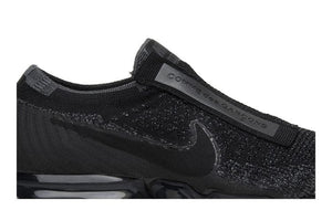 Comme des Garçons x Wmns Air VaporMax 'Black'