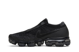 Comme des Garçons x Wmns Air VaporMax 'Black'
