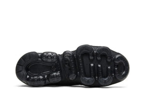 Comme des Garçons x Wmns Air VaporMax 'Black'
