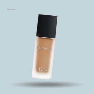 Dior Forever Matte SPF15 foundation 30ml