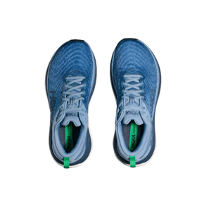 Hoka Gaviota 5 Thunder Cloud